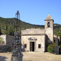 Historia de la Isla de Elba